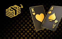 7788bet casino