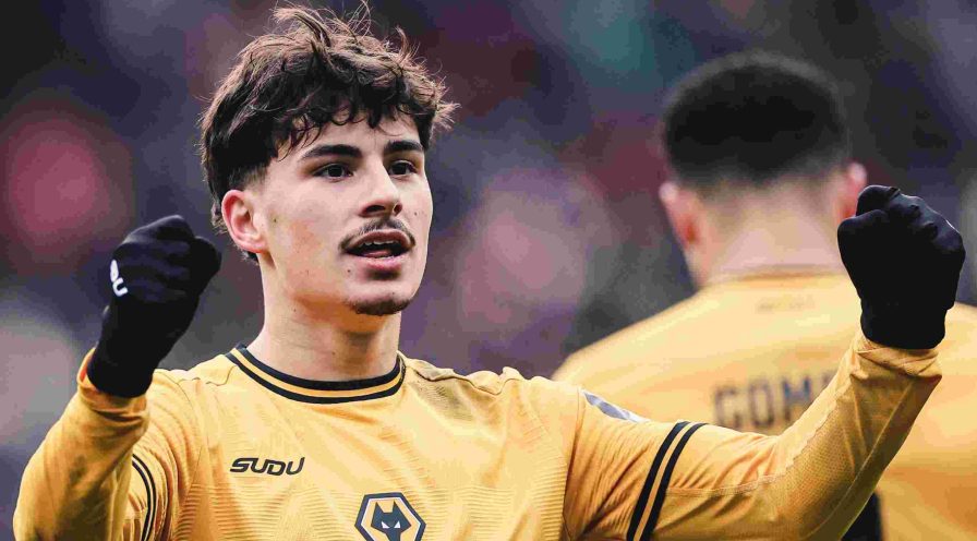 Wolverhampton x Fulham: Palpite com odds 3+ na Premier League