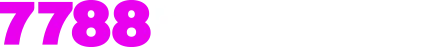 7788BET
