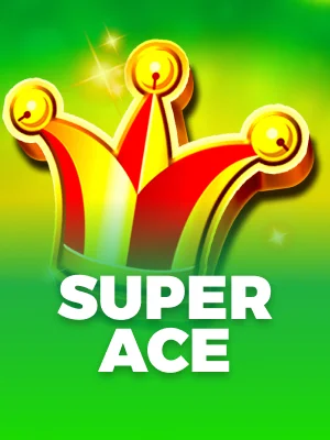 Super Ace